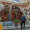 ���������� ������, ���� ������� �����, 42 ����, ������������ ��� c�������� ���������