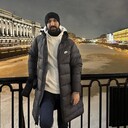  ,   Eren, 34 ,   ,   