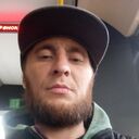  ,   , 39 ,   ,   , c , 