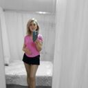  ,   , 56 ,   c 