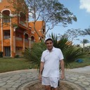 ���������� ������, ���� ������� �������, 49 ���, ������������ ��� ������, ����� � ���������, c�������� ���������