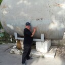  ,   Slava, 48 ,     , c 