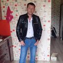  ,   , 44 ,   ,   , 
