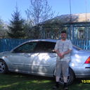  ,   Serega69, 56 ,  