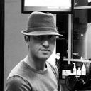  ,   Serkan, 43 ,   ,   , c 