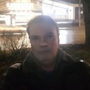 ���������� ������ ��������, ���� ������� �������, 50 ���, ������������ ��� c�������� ���������