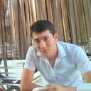 ���������� �������, ���� ������� ����, 35 ���, ������������ ��� ������, ����� � ���������, c�������� ���������