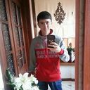  ,   Botir, 31 ,   ,   , c 