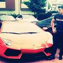 ���������� ������, ���� ������� Muxrani, 29 ���, ������������ ��� ������, ����� � ���������, c�������� ���������