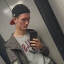  ,   Syper, 23 ,   ,   , 