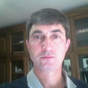 ���������� ������, ���� ������� ����, 47 ���, ������������ ��� ������, ����� � ���������, c�������� ���������