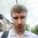 ���������� ������, ���� ������� �������, 33 ����, ������������ ��� ������, ����� � ���������, c�������� ���������, ���������