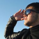  ,   , 36 ,   