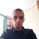 ���������� ������� ��������, ���� ������� ����, 35 ���, ������������ ��� c�������� ���������