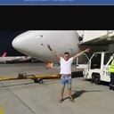 ���������� ������, ���� ������� ��������, 38 ���, ������������ ��� ������, ����� � ���������