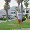 ���������� ������-������������, ���� ������� �������, 43 ����, ������������ ��� c�������� ���������