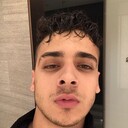  ,   Berk, 23 ,   ,   