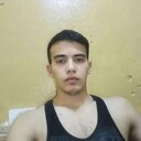 ���������� ������� ��������, ���� ������� Joniy, 34 ����, ������������ ��� ������, ����� � ���������