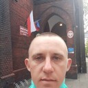 ���������� �����, ���� ������� ������, 32 ����, ������������ ��� ������, ����� � ���������, c�������� ���������