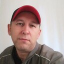 ���������� �����, ���� ������� ������, 36 ���, ������������ ��� ����� � ���������, c�������� ���������