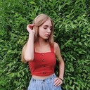 ���������� ����, ���� ������� ��������, 25 ���, ������������ ��� ������, ���������