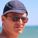 ���������� ����, ���� ������� Valeriy, 44 ����, ������������ ��� ������, ����� � ���������, ���������