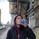 ���������� �����-���������, ���� ����� ���������, 21 ���, ������������ ��� ������, ����� � ���������, c�������� ���������, ���������