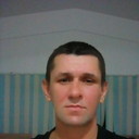  ,   , 45 ,     , c 
