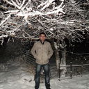  ,   ARTAK, 39 ,   , 