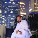  --,   Ahmed, 27 ,   ,   