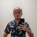  ,   Oleg, 43 ,     , c 