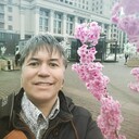  ,   , 49 ,   ,   , c 