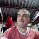 ���������� ������, ���� ������� Richard, 37 ���, ������������ ��� ������, ����� � ���������, c�������� ���������