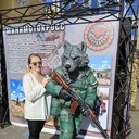 ���������� �����-���������, ���� ������� ������, 46 ���, ������������ ��� ������, ����� � ���������, c�������� ���������