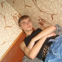  ,   , 31 ,  