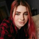  ,   , 20 ,   ,   , c , 