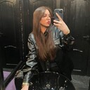 ���������� �����-���������, ���� ������� ����, 26 ���, ������������ ��� ������, ����� � ���������, ���������