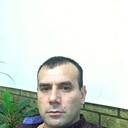  ,   Kazbek, 45 ,   ,   , c , 