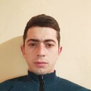 ���������� �����������, ���� ������� ���������, 26 ���, ������������ ��� ������, ����� � ���������, c�������� ���������, ���������