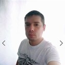  -,   , 35 ,   ,   