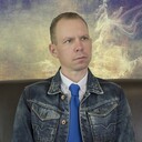  -,   , 44 ,   ,   , c 