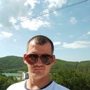 ���������� ������������, ���� ������� ���������, 35 ���, ������������ ��� ������, ����� � ���������