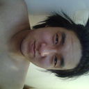 ���������� ������, ���� ������� Akon, 35 ���, ������������ 