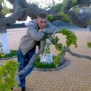 ���������� �����, ���� ������� �������, 40 ���, ������������ ��� ������, ����� � ���������, c�������� ���������