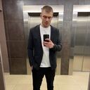 ���������� �����-���������, ���� ������� ������, 29 ���, ������������ ��� ������, ����� � ���������