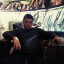 ���������� ������, ���� ������� ���������, 32 ����, ������������ ��� ������, ����� � ���������, c�������� ���������