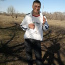  ,   Ivan, 38 ,   