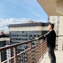 ���������� �������, ���� ������� �����, 29 ���, ������������ ��� ������, ����� � ���������