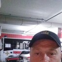 ���������� ���������, ���� ������� ������, 45 ���, ������������ ��� ������, ����� � ���������, c�������� ���������, ���������