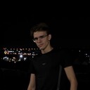  ,   , 20 ,   ,   , c 